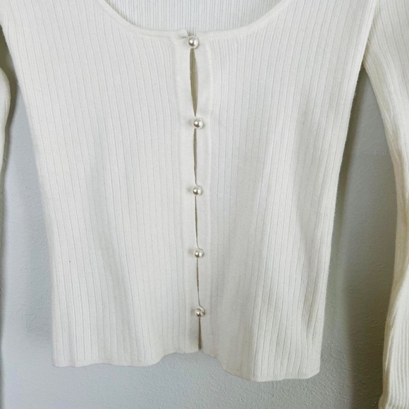 ASOS cardigan - Picture 4 of 4